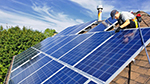 Pourquoi faire confiance à Photovoltaïque Solaire pour vos installations photovoltaïques à Quillebeuf-sur-Seine ?